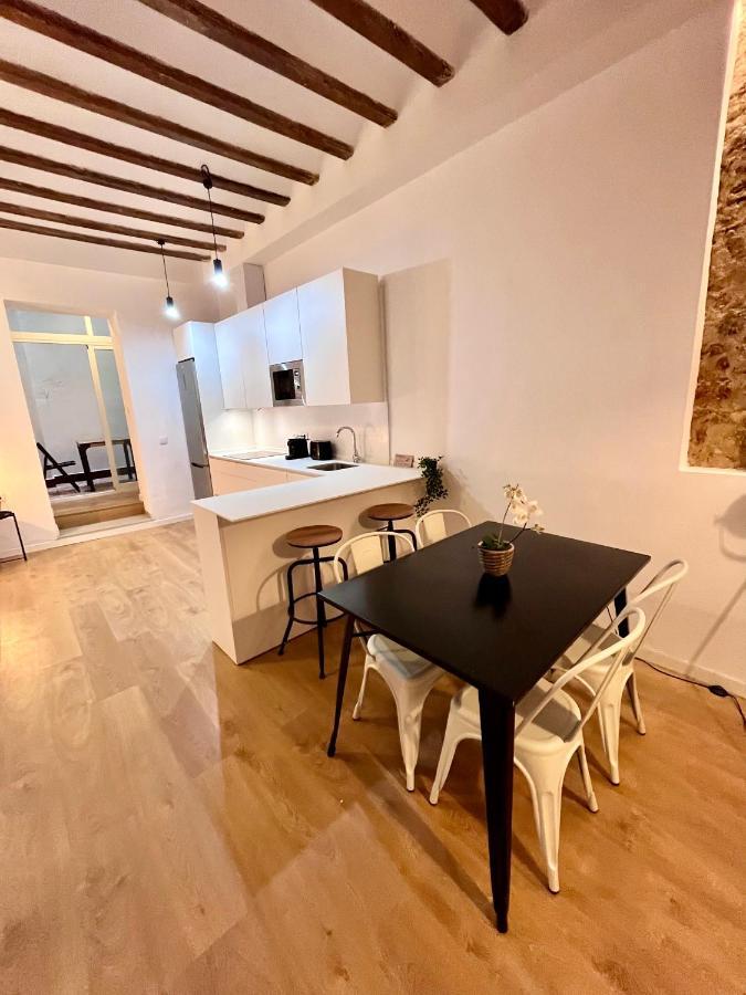 Gatu Premium Villa La Pepa, Preferente Mayores De 25 Anos Y Familias Cadiz Exterior photo