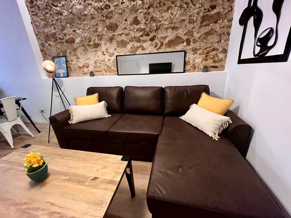 Gatu Premium Villa La Pepa, Preferente Mayores De 25 Anos Y Familias Cadiz Exterior photo