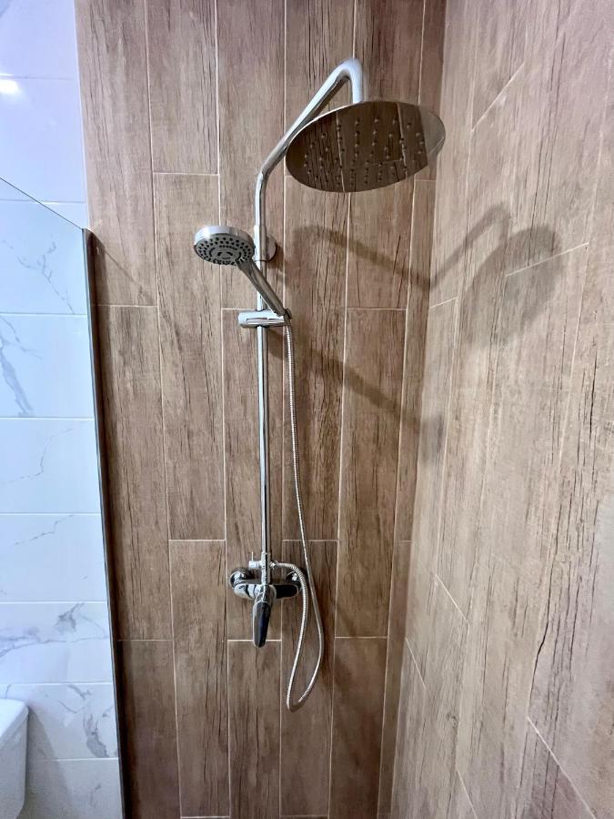 Gatu Premium Villa La Pepa, Preferente Mayores De 25 Anos Y Familias Cadiz Exterior photo